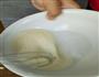 肉馅包子的做法步骤2