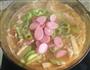 大酱汤的做法图解11