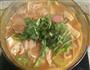 大酱汤的做法图解12