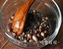 八谷粥的做法图解2
