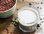 八谷粥的做法图解5