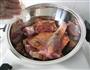 手把羊腿的做法图解6