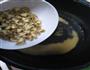 小米栗子粥的做法图解4