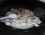 豆腐炖海蛎肉的做法图解7