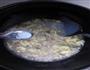 金针菇汤的做法图解7
