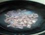 羊汤的做法图解5