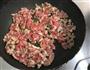 香辣牛肉酱的做法图解3