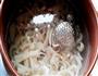 砂锅水晶猪皮冻的做法图解7