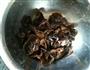 山药炒木耳的做法图解3