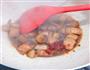 家传红烧肉的做法图解5