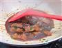 家传红烧肉的做法图解7