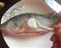 清蒸鳜鱼的做法图解3