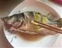 清蒸鳜鱼的做法图解8