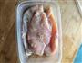 轰炸大鸡排的做法图解4