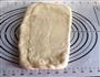 手撕面包的做法图解6