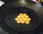 南瓜汤圆的做法图解6