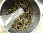 拌海带丝的做法图解3