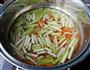 拌海带丝的做法图解6