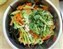 拌海带丝的做法图解9