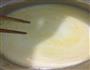 牛奶鸡蛋羮的做法图解4