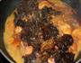 黄焖鸡米饭的做法图解10