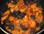 黄焖鸡米饭的做法图解11
