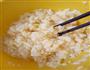 花式米饭的做法步骤3