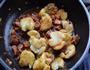 牛肉烧小土豆的做法图解12