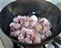 红烧肉的做法图解5
