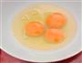 韭菜炒鸡蛋的做法图解1