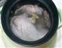白水羊肉的做法图解5