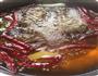 武汉麻辣卤水的做法图解8