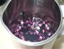 紫薯米糊的做法图解5