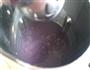 紫薯米糊的做法图解7