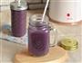 紫薯米糊的做法图解8