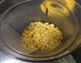 豌豆黄的做法图解4