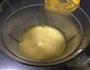 豌豆黄的做法图解5