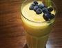 芒果奶昔的做法图解4