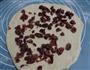 蔓越莓胚芽面包的做法图解8