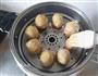 鹌鹑蛋小肉丸的做法图解11