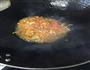 西红柿肉丝烩香芋的做法图解8