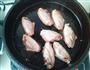香煎鸡翅的做法图解5