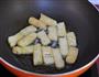 鱼香豆腐的做法步骤3