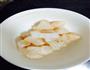 扇贝丁饺子的做法图解3