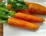 心软的胡萝卜的做法图解11