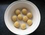 红薯糯米丸的做法图解6