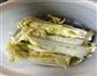 韩国泡菜家庭版的做法图解1