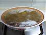 鸭杂粉丝汤的做法图解5