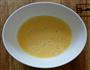 紫菜蛋花汤的做法步骤2
