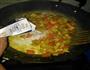 咖喱鸡肉饭的做法图解6